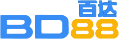 bd88