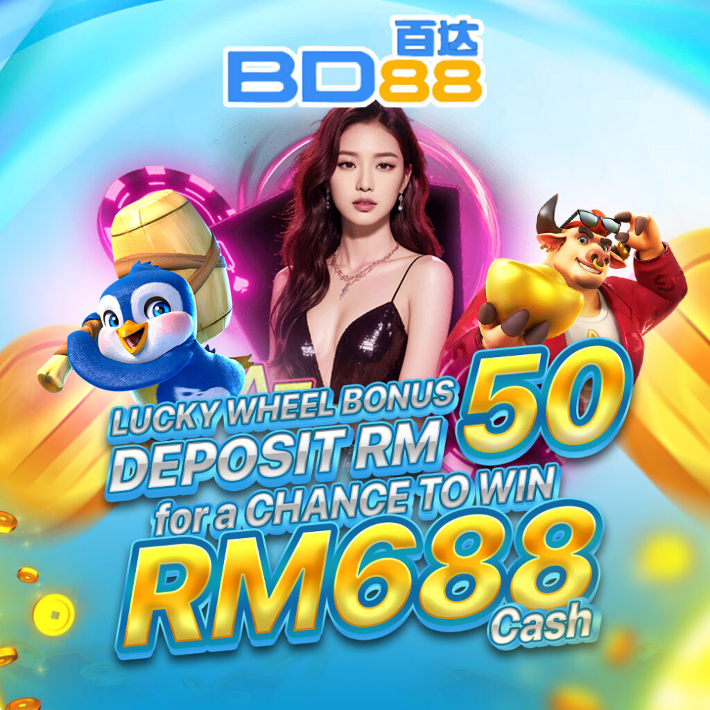 bd88